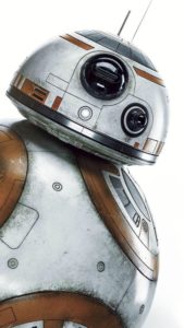 Top bb8 wallpaper HD Download