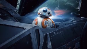 Top bb8 wallpaper free Download