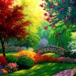 Top beautiful background wallpaper nature 4k Download