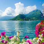 Top beautiful background wallpaper nature 4k Download