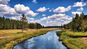 Top beautiful river wallpaper 4k Download