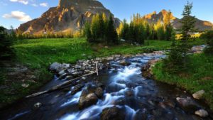 Top beautiful river wallpaper Download