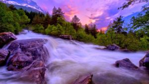 Top beautiful river wallpaper 4k Download