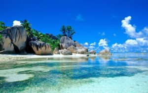 Top beautiful sri lanka wallpapers 4k Download