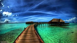 Top beautiful wallpaper 1366x768 HD Download