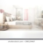 Top bedroom background pictures 4k Download