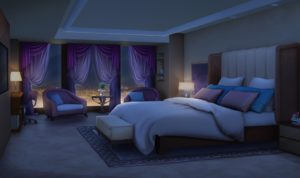 Top bedroom background pictures HD Download