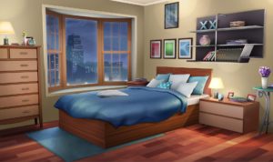 Top bedroom background pictures 4k Download