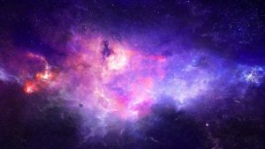 Top best galaxy wallpapers hd for desktop 4k Download