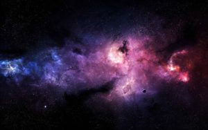 Download best galaxy wallpapers hd for desktop HD