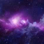 Top best galaxy wallpapers hd for desktop free Download
