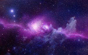 Top best galaxy wallpapers hd for desktop free Download