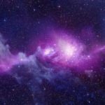 Download best galaxy wallpapers hd for desktop HD