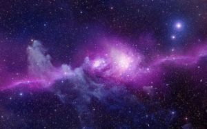 Download best galaxy wallpapers hd for desktop HD