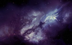 Top best galaxy wallpapers hd for desktop 4k Download