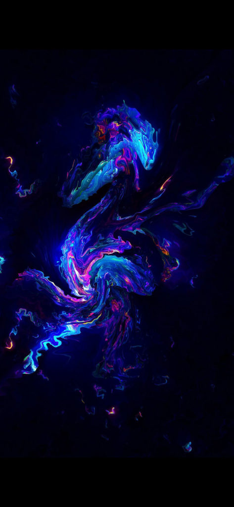 Collection Top 32 Best Iphone X Wallpaper Hd Hd Download
