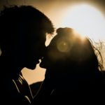 Top best kiss wallpaper download 4k Download