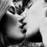 Top best kiss wallpaper download free Download