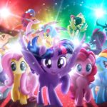 Top best mlp wallpapers HD Download