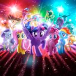 Download best mlp wallpapers HD