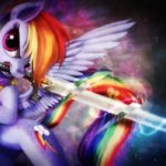 Top best mlp wallpapers free Download