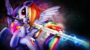 Top best mlp wallpapers free Download