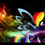 Top best mlp wallpapers 4k Download