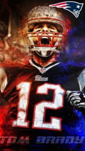 Download best patriots wallpaper HD