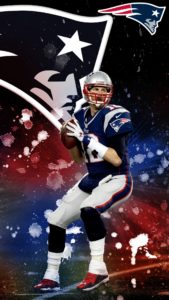 Download best patriots wallpaper HD