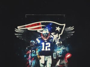 Top best patriots wallpaper Download