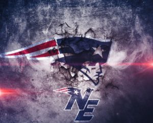 Top best patriots wallpaper 4k Download