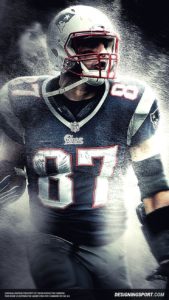 Top best patriots wallpaper HD Download