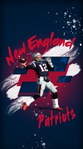 Top best patriots wallpaper 4k Download