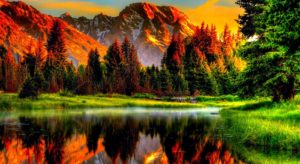 Download best scenery background images HD