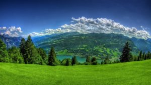 Top best scenery background images HD Download