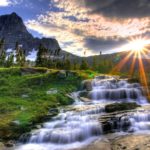 Top best scenery background images 4k Download
