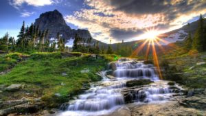 Top best scenery background images 4k Download