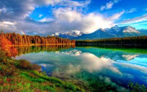 Top best scenery background images HD Download