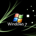 Download best wallpapers for pc windows 7 HD