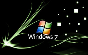 Download best wallpapers for pc windows 7 HD