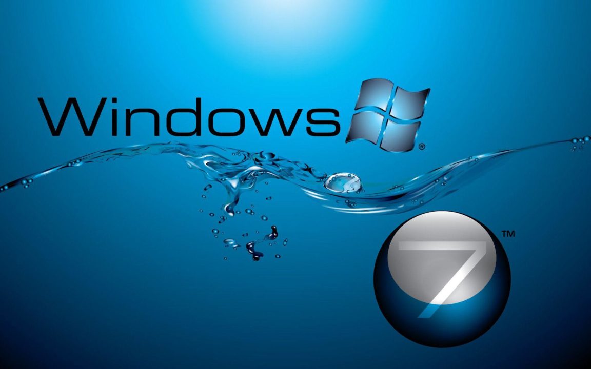 Download best wallpapers for pc windows 7 HD