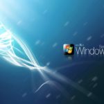 Download best wallpapers for pc windows 7 HD