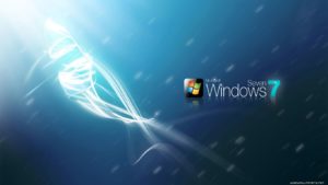 Download best wallpapers for pc windows 7 HD