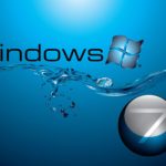 Download best wallpapers for pc windows 7 HD