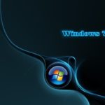 Top best wallpapers for pc windows 7 free Download