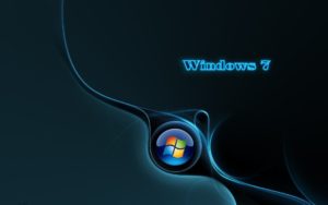 Top best wallpapers for pc windows 7 free Download