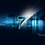 Top best wallpapers for pc windows 7 Download