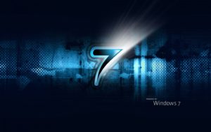 Top best wallpapers for pc windows 7 Download