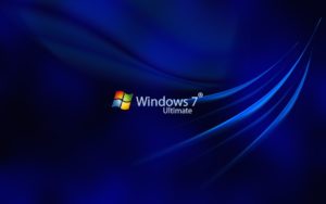 Top best wallpapers for pc windows 7 HD Download