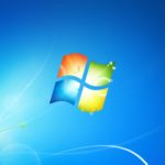 Top best wallpapers for pc windows 7 free Download